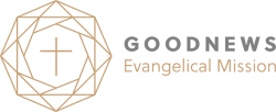 GoodNews-EM Grant Community